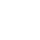 B4Tex-marchio