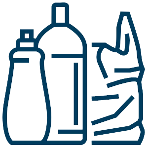 SVILUPPO POLIMERI E ADDITIVI