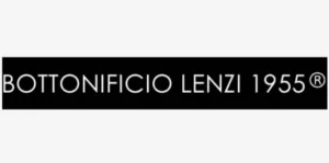 Loghi-clienti-bottonificio