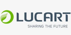 Loghi-clienti-lucart