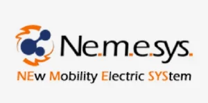 Loghi-clienti-nemesis