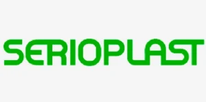 Loghi-clienti-serioplast