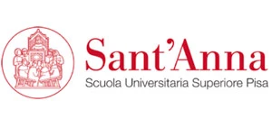 Loghi-collaborazioni-sant-anna