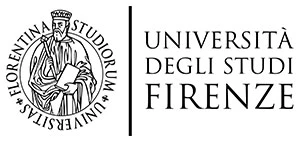 Loghi-collaborazioni-universita-firenze