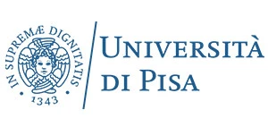 Loghi-collaborazioni-universita-pisa
