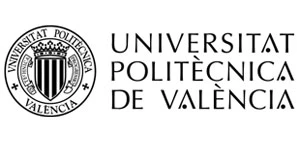Loghi-collaborazioni-universita-valencia