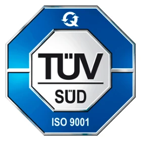 Logo-TUV