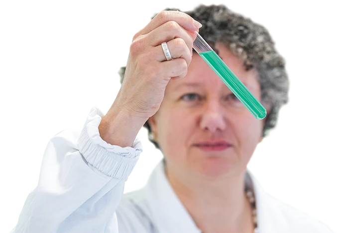 Sabrina-ampolla-verde