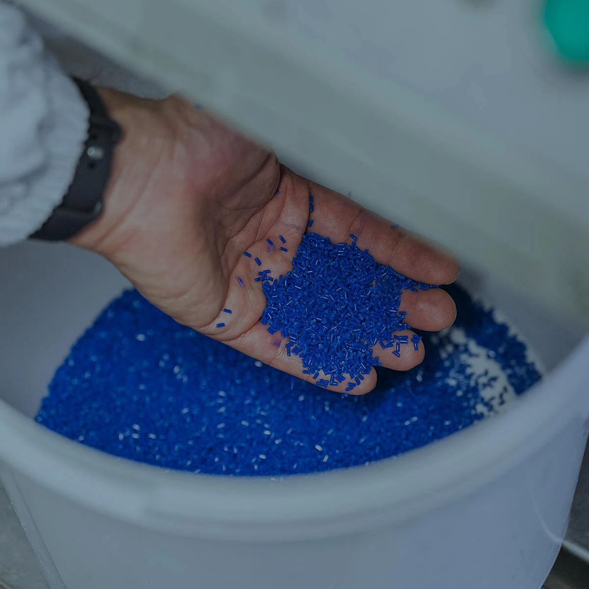 FORMULAZIONI E PROTOTIPAZIONE