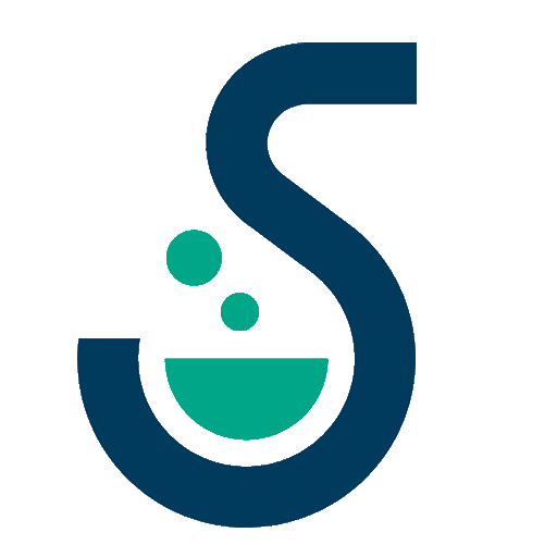 splash logo