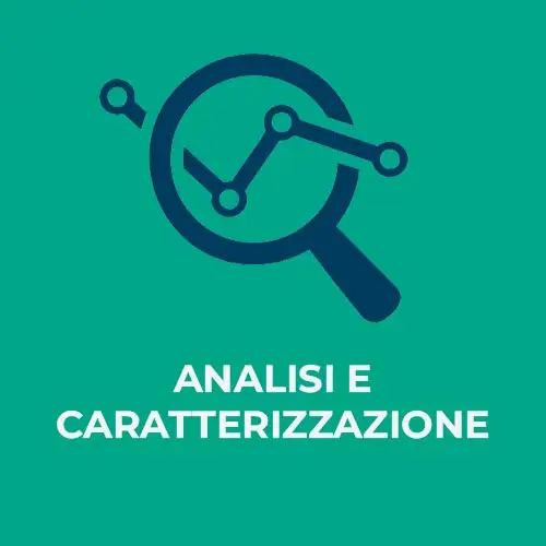 icone-servizi-box-dentro-le-pagine-Analisi-e-caratterizzazione