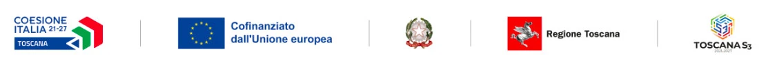 loghi-coesione-italia