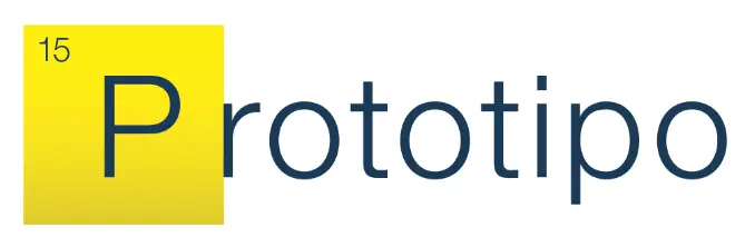 Prototipo