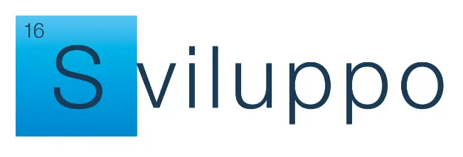 Sviluppo