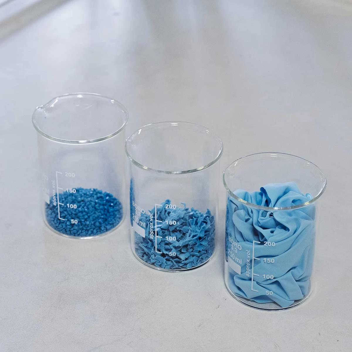 scale-up e prototipazione per progetti collaborativi