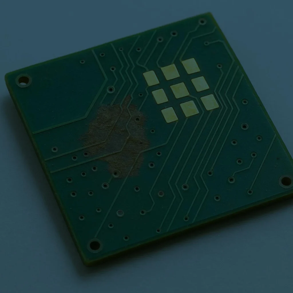 Bando-Regione-Toscana-R&R