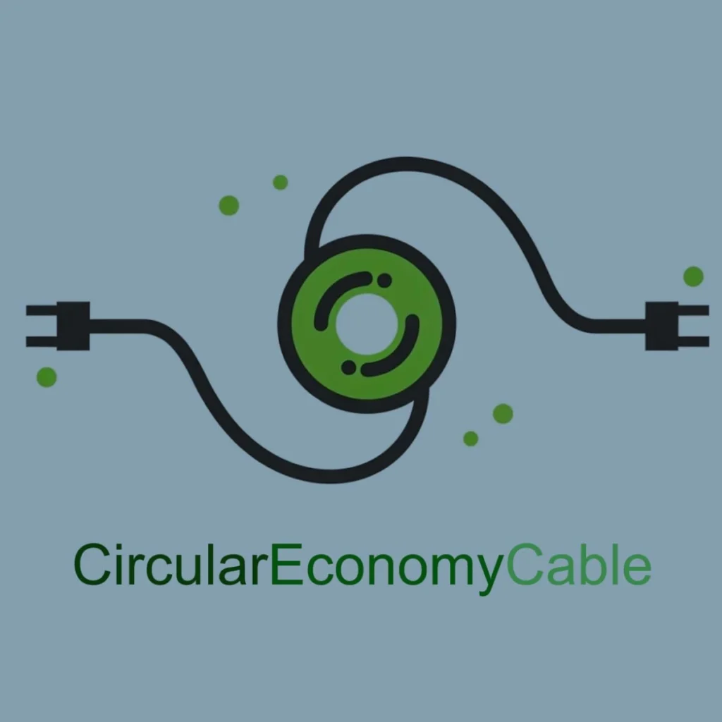 Circular-Economy--Cable