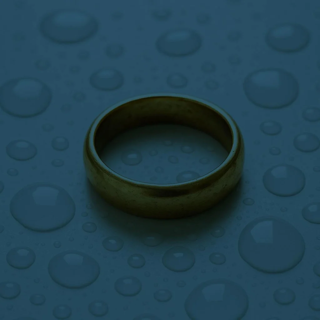 ECO-SMART-DEGREASING-SYSTEM