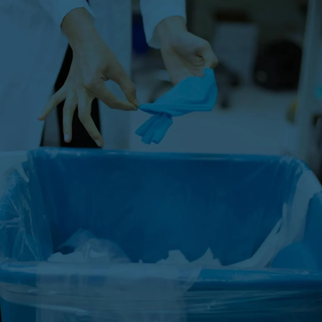 MEDICAL-WASTE-TREATING-4.0