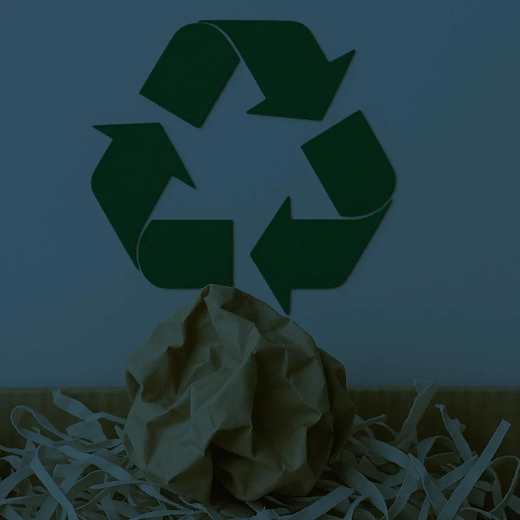 Regione-Toscana,-LU.CE.RE.