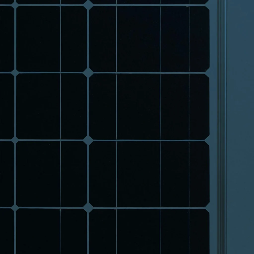 Regione-Toscana,-S.E.L.F.I.E.