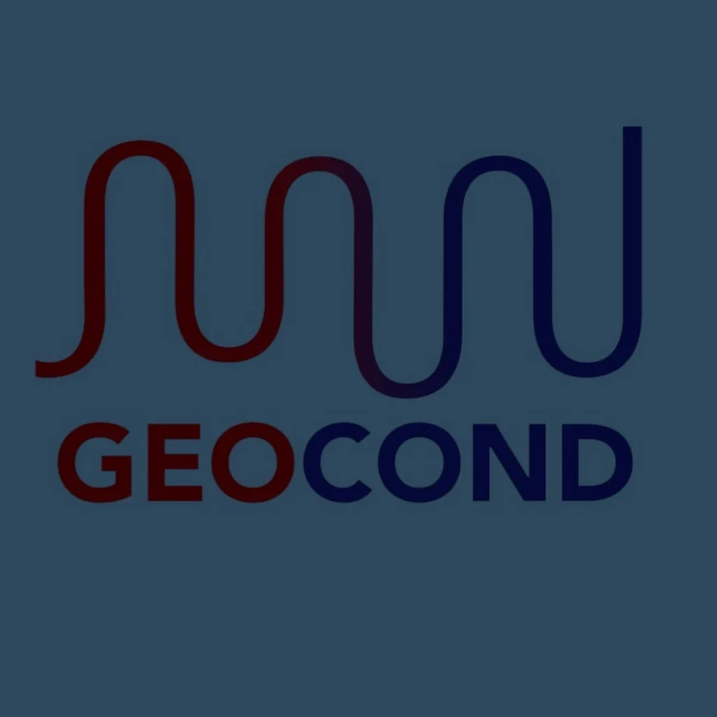 geocond