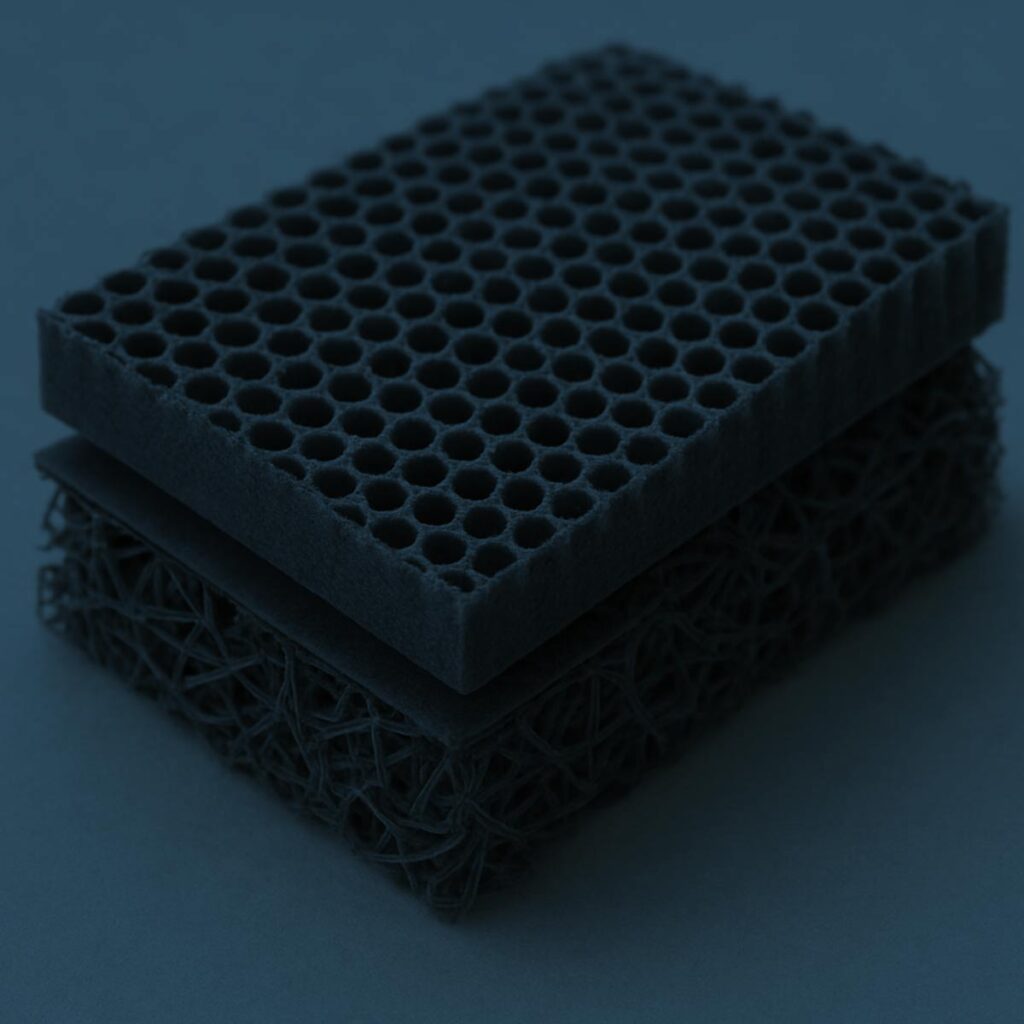 BANDO REGIONE TOSCANA, SYNERGY