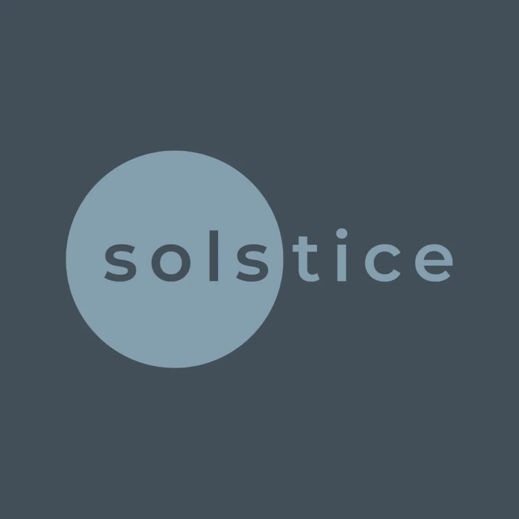 solstice