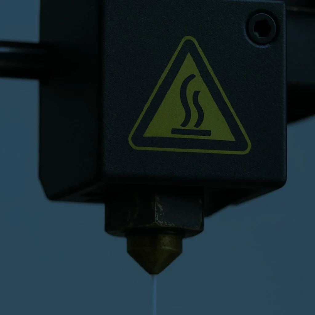 PROGETTO REGIONE TOSCANA, AM4.0