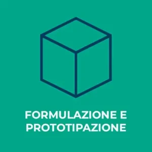 icone-servizi-box-dentro-le-pagine-Formulazione-e-prototipazione Spinpet formulazione e prototipazione
