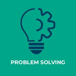 Spinpet servizio di Problem solving