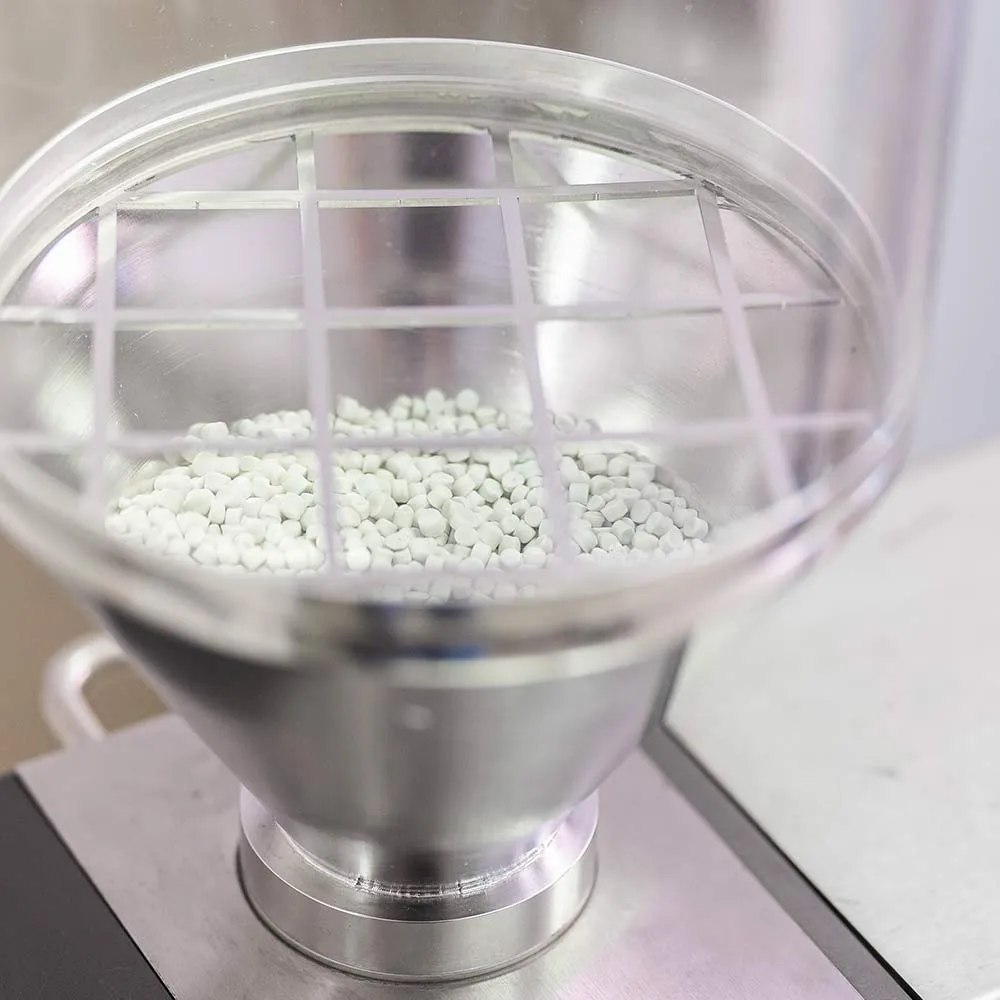 spinpet--Formulazioni-e-Prototipazioni1 formulazione e prototipazione materiali polimerici SPINPET