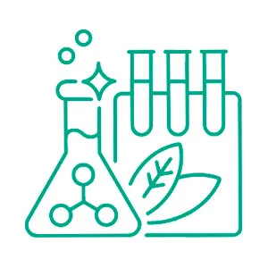 caratterizzazione integrata polimeri SPINPET